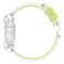Kronos Vibe Smart Watch White