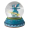 Stitch Waterball