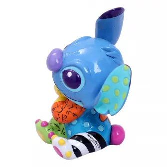 Ukrasne figure - Stitch Mini Figurine