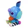 Stitch Mini Figurine
