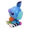 Stitch Mini Figurine