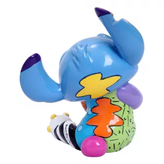 Ukrasne figure - Stitch Mini Figurine