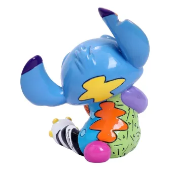 Ukrasne figure - Stitch Mini Figurine