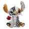 Stitch Midas Figurine