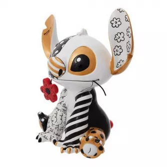 Ukrasne figure - Stitch Midas Figurine