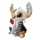Stitch Midas Figurine