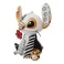 Stitch Midas Figurine