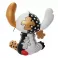 Stitch Midas Figurine