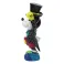 Mickey Mouse with Top Hat