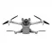 DJI Mini 3 RC Dron - Daljinski upravljač sa ekranom