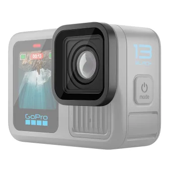 Akcione kamere - GoPro Hero13 Black CHDHX-131-RW - Akciona kamera