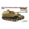 1:35 German Heavy Tank Destroyer Elefant