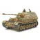 1:35 German Heavy Tank Destroyer Elefant