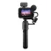 GoPro Hero13 Creator Edition CHDFB-131-EU - Akciona kamera