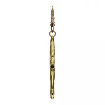 Privesci - Harry Potter - Hogwarts Legacy Keychain