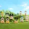 Disney Swing Series Blind Box (Sngle)