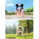 Disney Swing Series Blind Box (Sngle)