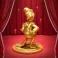Disney Donald Duck 90th Anniversary Series Blind Box (Single)