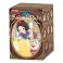 Disney Snow White Classic Series Bling Box (Single)