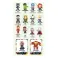 Marvel The Avengers Series Blind Box (Single)