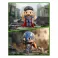 Marvel The Avengers Series Blind Box (Single)