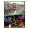 Marvel The Avengers Series Blind Box (Single)