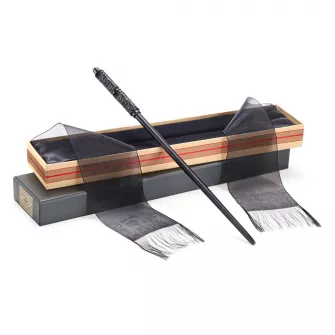 Merchandise razno - Harry Potter - Snape's Wand