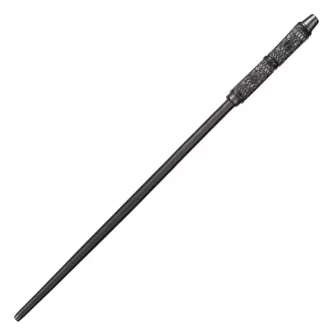 Merchandise razno - Harry Potter - Snape's Wand