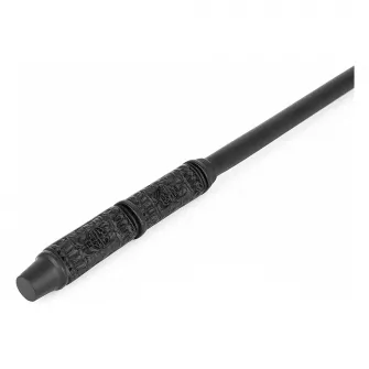 Merchandise razno - Harry Potter - Snape's Wand