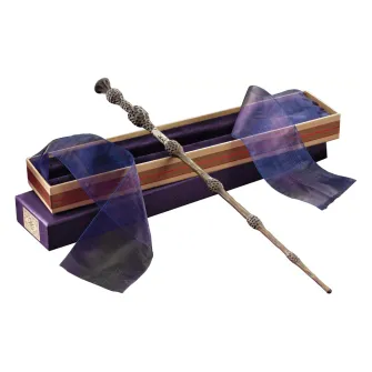 Merchandise razno - Harry Potter - Dumbledore's Wand