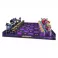 DC - Batman Chess Set