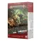 Age of Sigmar: Introductory Set