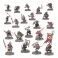 Age of Sigmar: Introductory Set