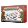 AoS Paints+Tools 2024