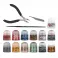 AoS Paints+Tools 2024