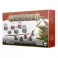 AoS Skaven + Paints Set