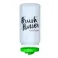 Bottle for brush rinser 500ml - Green