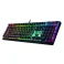 BlackWidow V4 X - Mechanical Gaming Keyboard - Fortnite Edition (Yellow Switch)