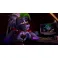 Switch Five Nights at Freddy's: Help Wanted 2