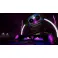 Switch Five Nights at Freddy's: Help Wanted 2