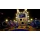 Switch Five Nights at Freddy's: Help Wanted 2