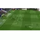 Switch Sociable Soccer 2025 (CIAB)