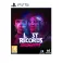 PS5 Lost Records: Bloom & Rage