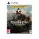 PS5 Kingdom Come: Deliverance II - Day One Edition