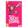 Switch The Plucky Squire