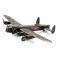 1:48 Avro Lancester B Mk I/III