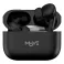 Aurras 3 True Wireless Earphone Black