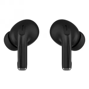 Aurras 3 Pro Black