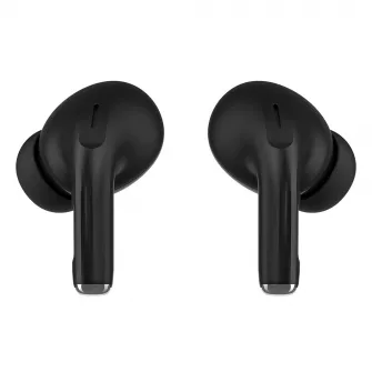 Bežične slušalice - Aurras 3 True Wireless Earphone Black