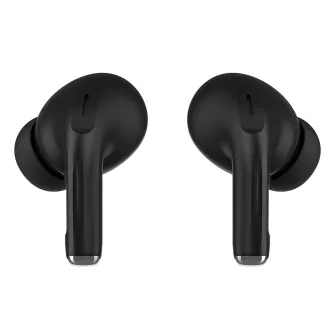 Bežične slušalice - Aurras 3 True Wireless Earphone Black